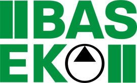 Baseko