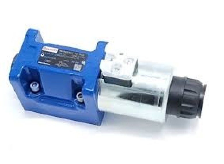 4WE 10 GA5X/EG24N9K4/M