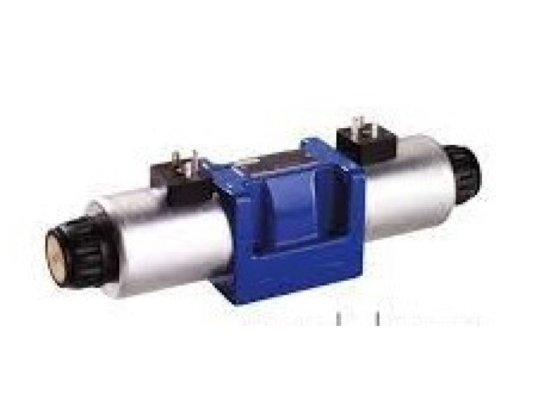 4WE 10 H73-5X/EG24N9K4/A12M