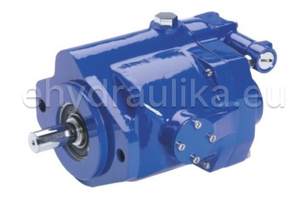 Čerpadlo VICKERS, PVQ10A2RSS3S20C21V11P13