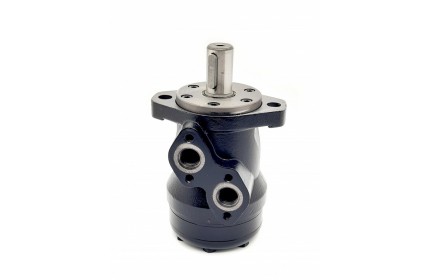 Hydromotor orbitální MAP125CD