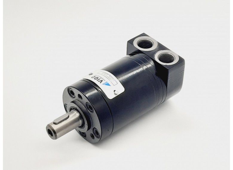 Hydromotor orbitální BMM-12.5-MAE
