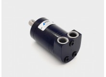 Hydromotor orbitální BMM-12.5-MAE