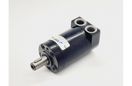Hydromotor orbitální BMM32MAE