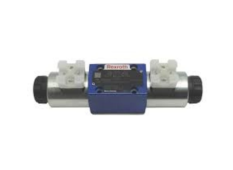 4WE 6 J6X/EW230N9K4/B10