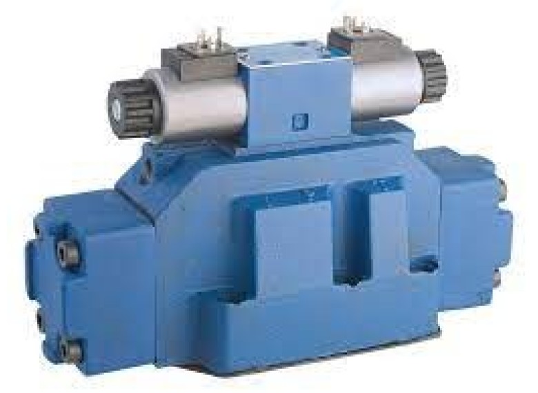 4WEH 16 E7X/6EG24N9EK4/B10