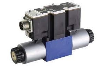 4WRA 6 E30-2X/G24K4V