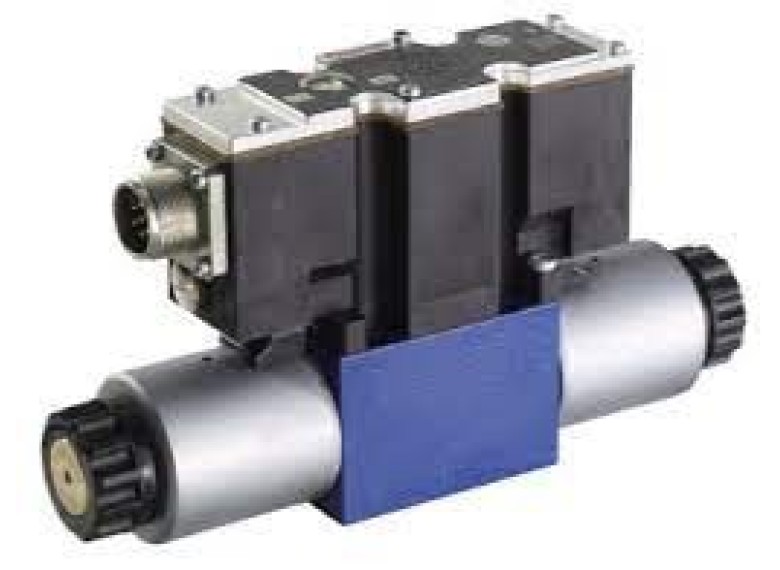 4WRAE 6 W07-2X/G24K31/F1V