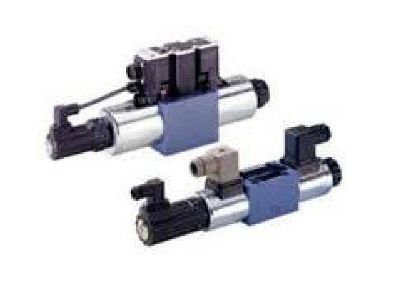 4WRE 6 E32-2X/G24K4/V