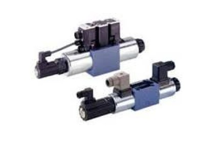 4WREE 10 E50-2X/G24K31/A1V