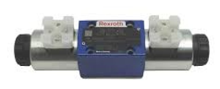 4 WE 6 SVĚTLOST NG6