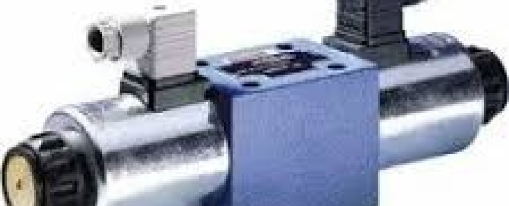 4 WE 10 SVĚTLOST NG10