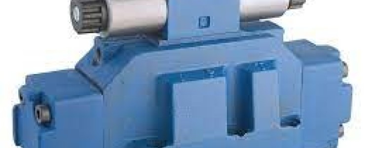 4 WE 16 SVĚTLOST NG16