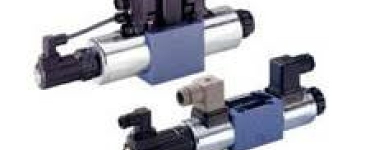 4 WRA 6 , 4 WRE 6, 4 WRE 10