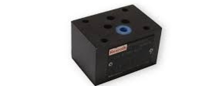 Z1S 6 - JEDNOSMĚRNÉ VENTILY